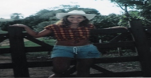 Snayana 39 anos Sou de Vera Cruz/Bahia, Procuro Encontros Amizade com Homem