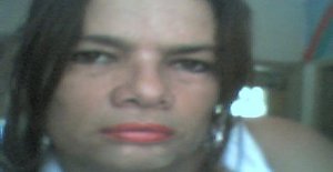 Melher43 57 anos Sou de Rio de Janeiro/Rio de Janeiro, Procuro Encontros Amizade com Homem