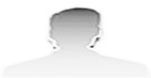 Gatogaucho 35 anos Sou de Caxias do Sul/Rio Grande do Sul, Procuro Encontros Amizade com Mulher